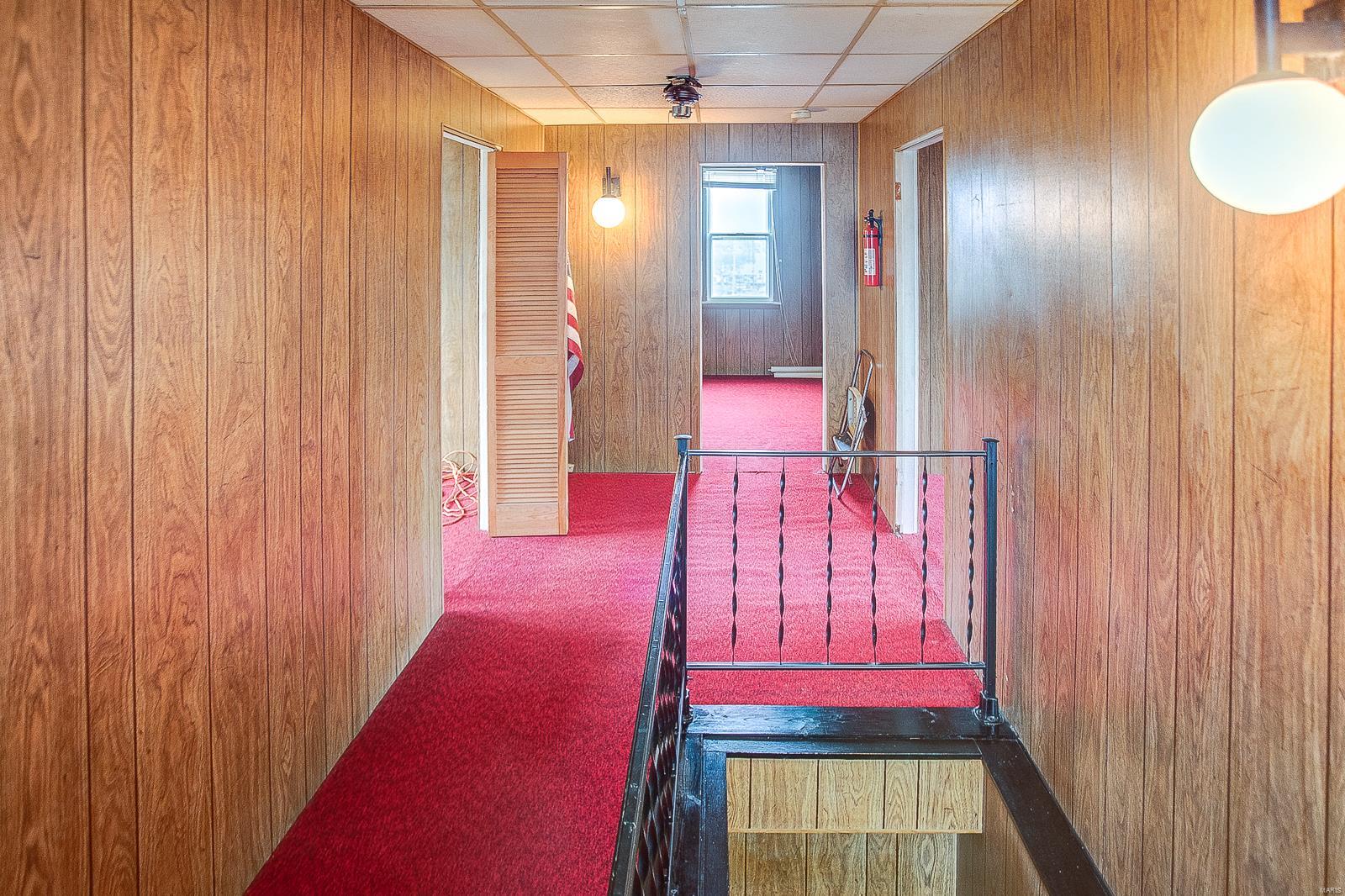 412 Lemay Ferry Road St. Louis, MO 63125 - Photo 25 of 29 Gallery Image 25