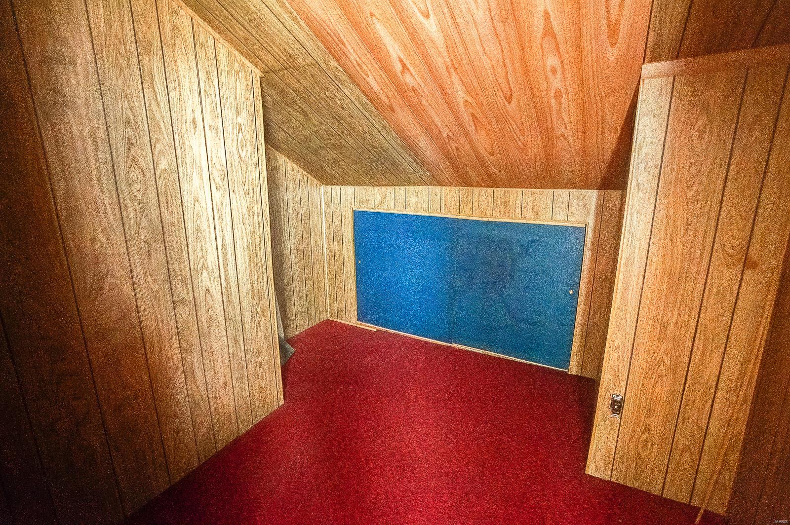 412 Lemay Ferry Road St. Louis, MO 63125 - Photo 27 of 29 Gallery Image 27