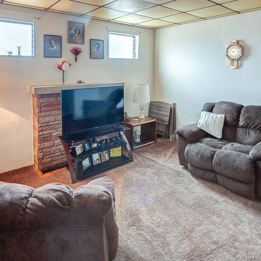 412 Lemay Ferry Road St. Louis, MO 63125 - Photo 3 of 29 Gallery Image 3