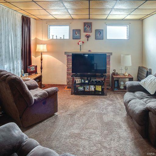 412 Lemay Ferry Road St. Louis, MO 63125 - Photo 4 of 29 Gallery Image 4