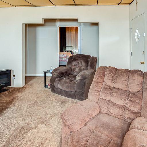412 Lemay Ferry Road St. Louis, MO 63125 - Photo 5 of 29 Gallery Image 5