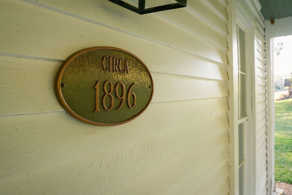3685 Martin Ervin Road Santa Fe, TN 38482 - Photo 18 of 99