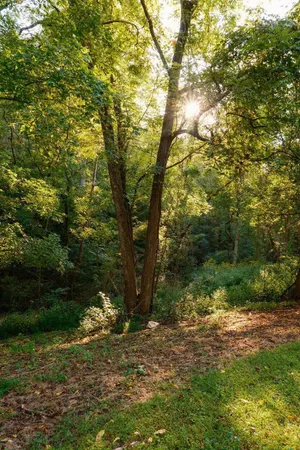 $3,995,000 | 3685 Martin Ervin Road, Santa Fe, TN 38482