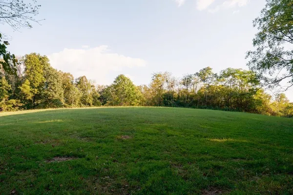 $3,995,000 | 3685 Martin Ervin Road, Santa Fe, TN 38482