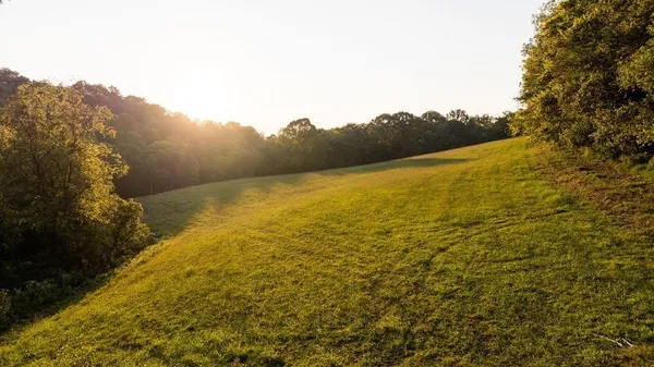 $3,995,000 | 3685 Martin Ervin Road, Santa Fe, TN 38482