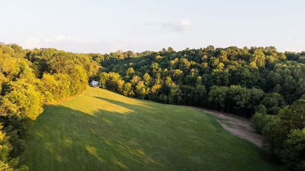 $3,995,000 | 3685 Martin Ervin Road, Santa Fe, TN 38482