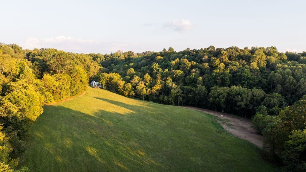 3685 Martin Ervin Road Santa Fe, TN 38482 - Photo 85 of 99 a view of an ocean