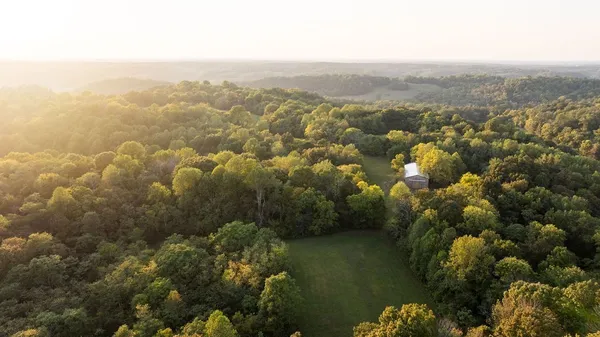 $3,995,000 | 3685 Martin Ervin Road, Santa Fe, TN 38482