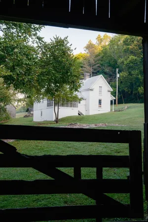 $3,995,000 | 3685 Martin Ervin Road, Santa Fe, TN 38482