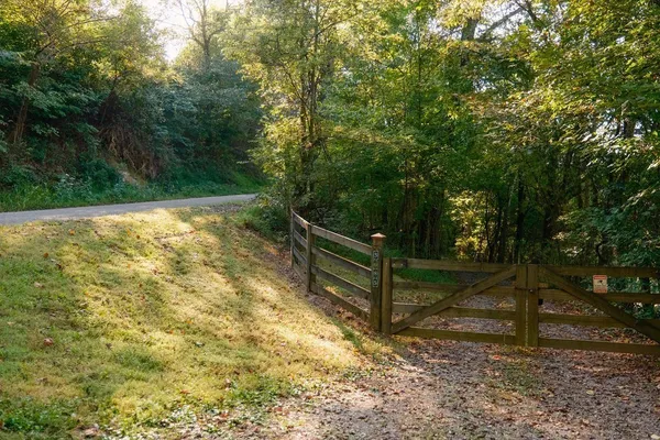 $3,995,000 | 3685 Martin Ervin Road, Santa Fe, TN 38482