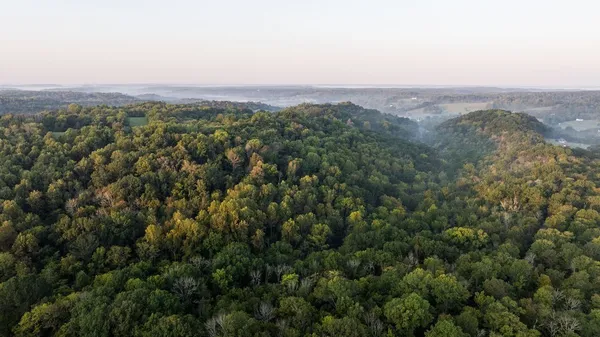$3,995,000 | 3685 Martin Ervin Road, Santa Fe, TN 38482