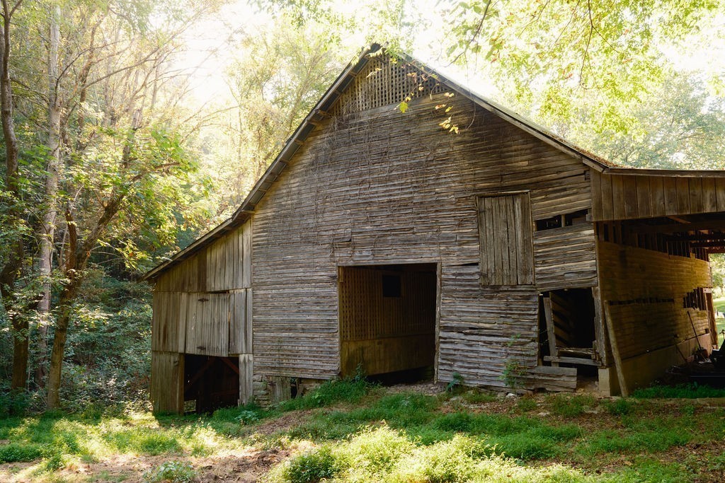 3685 Martin Ervin Road Santa Fe, TN 38482 - Photo 10 of 99