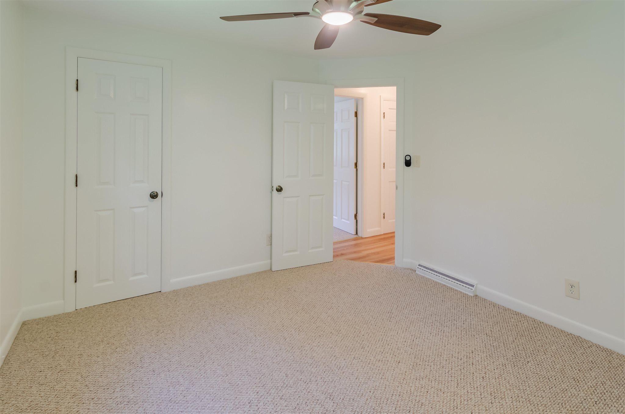 73-75 Tallant Road Pelham, NH 03076 - Photo 14 of 28