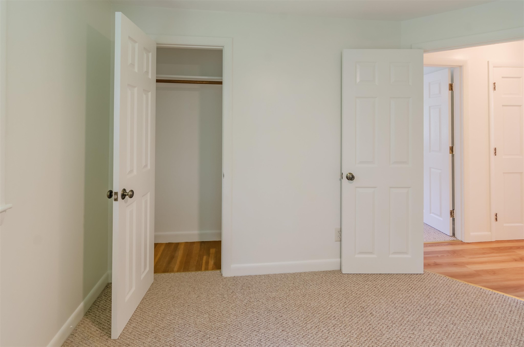 73-75 Tallant Road Pelham, NH 03076 - Photo 15 of 28