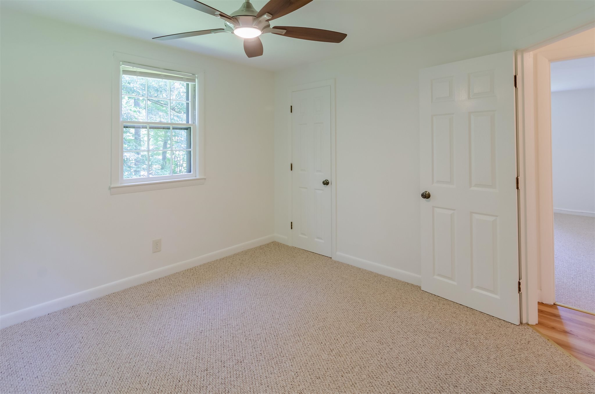73-75 Tallant Road Pelham, NH 03076 - Photo 16 of 28