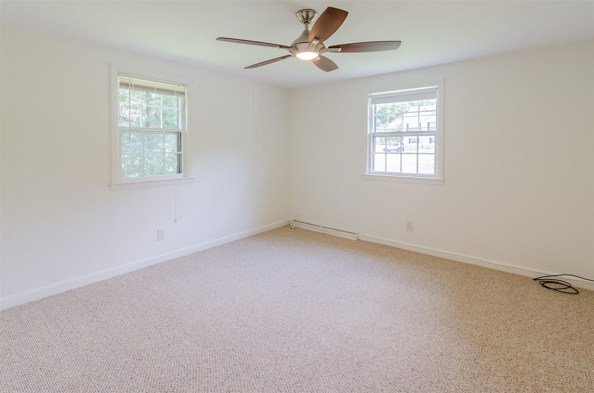 73-75 Tallant Road Pelham, NH 03076 - Photo 17 of 28