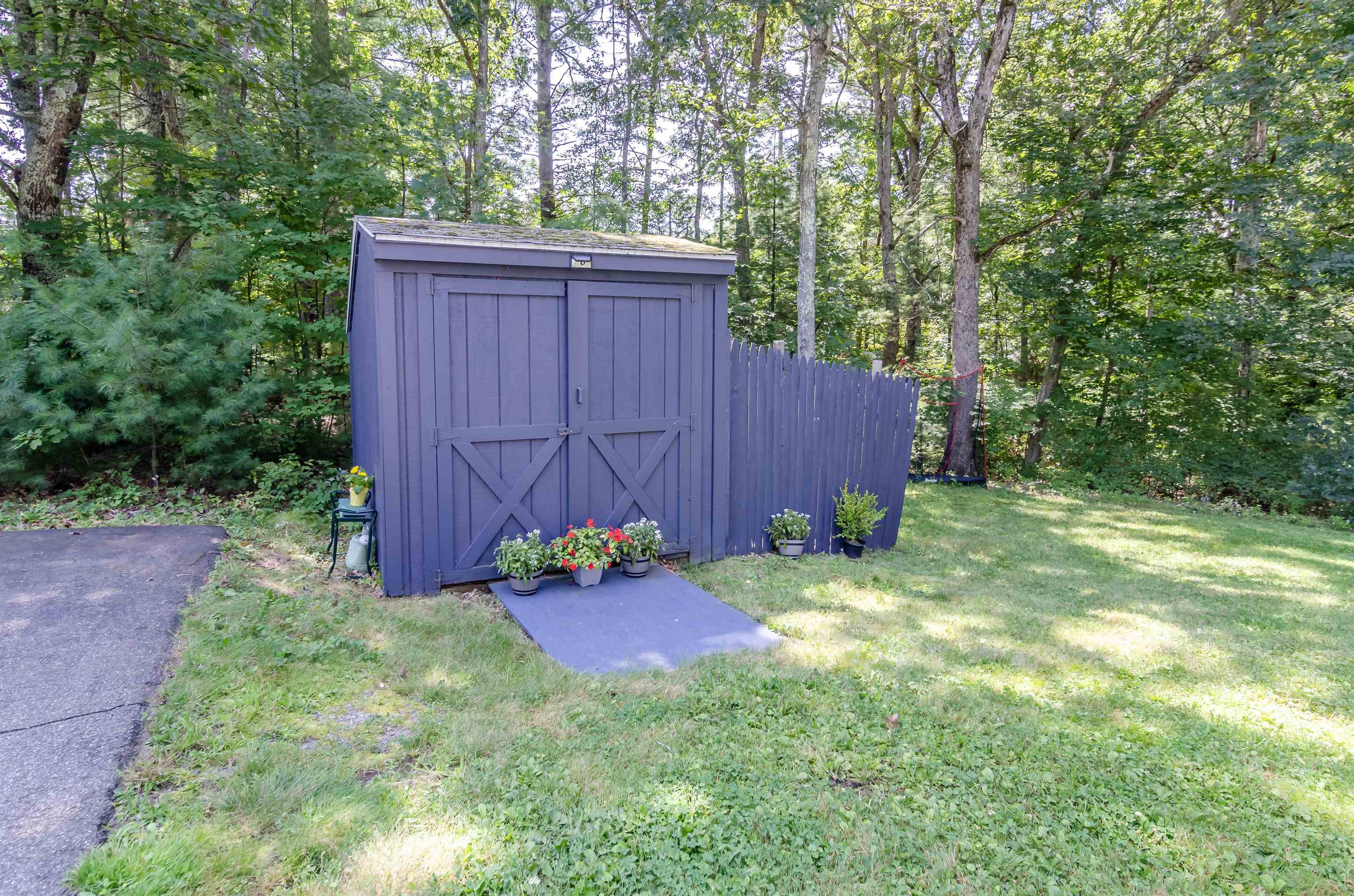 73-75 Tallant Road Pelham, NH 03076 - Photo 20 of 28