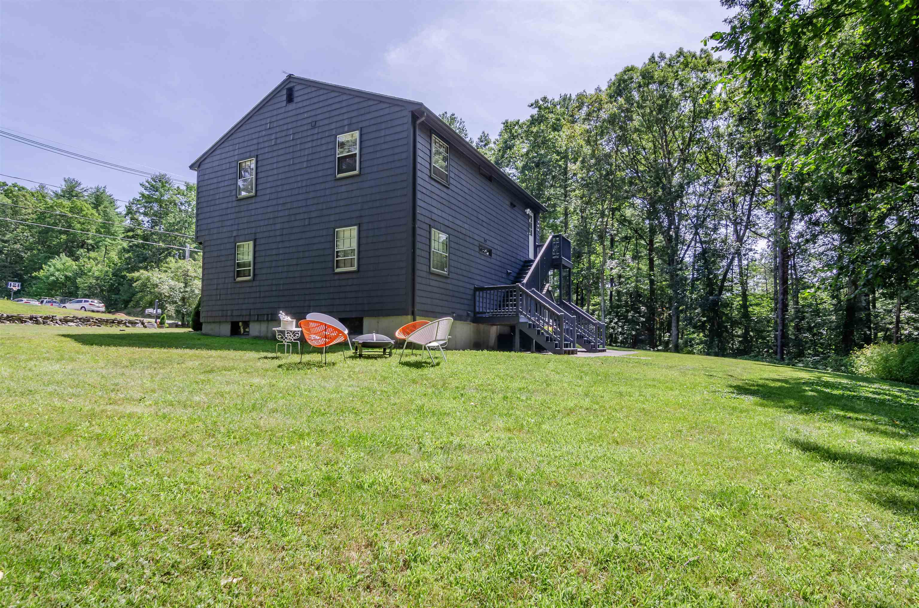 73-75 Tallant Road Pelham, NH 03076 - Photo 24 of 28