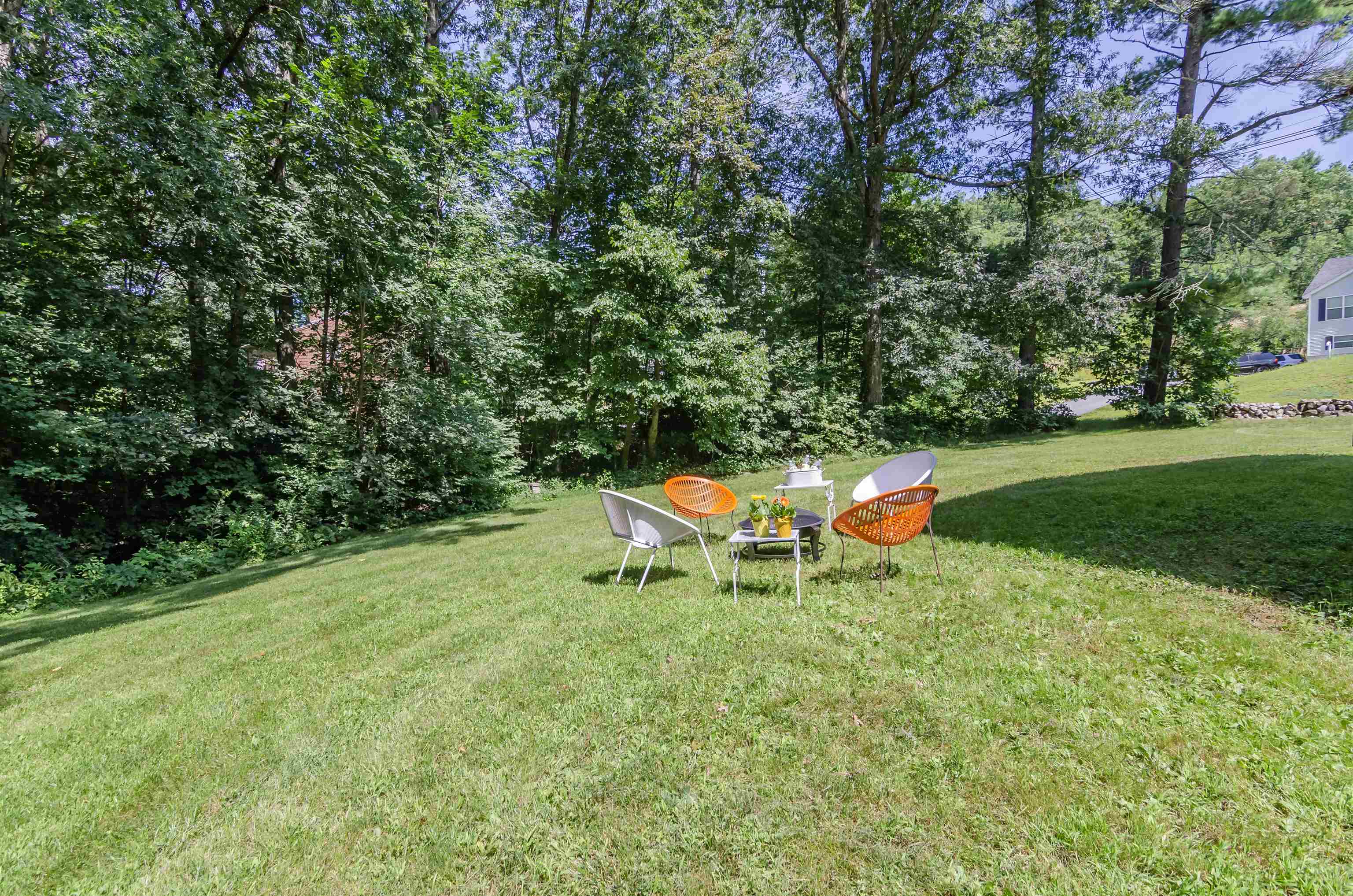 73-75 Tallant Road Pelham, NH 03076 - Photo 26 of 28