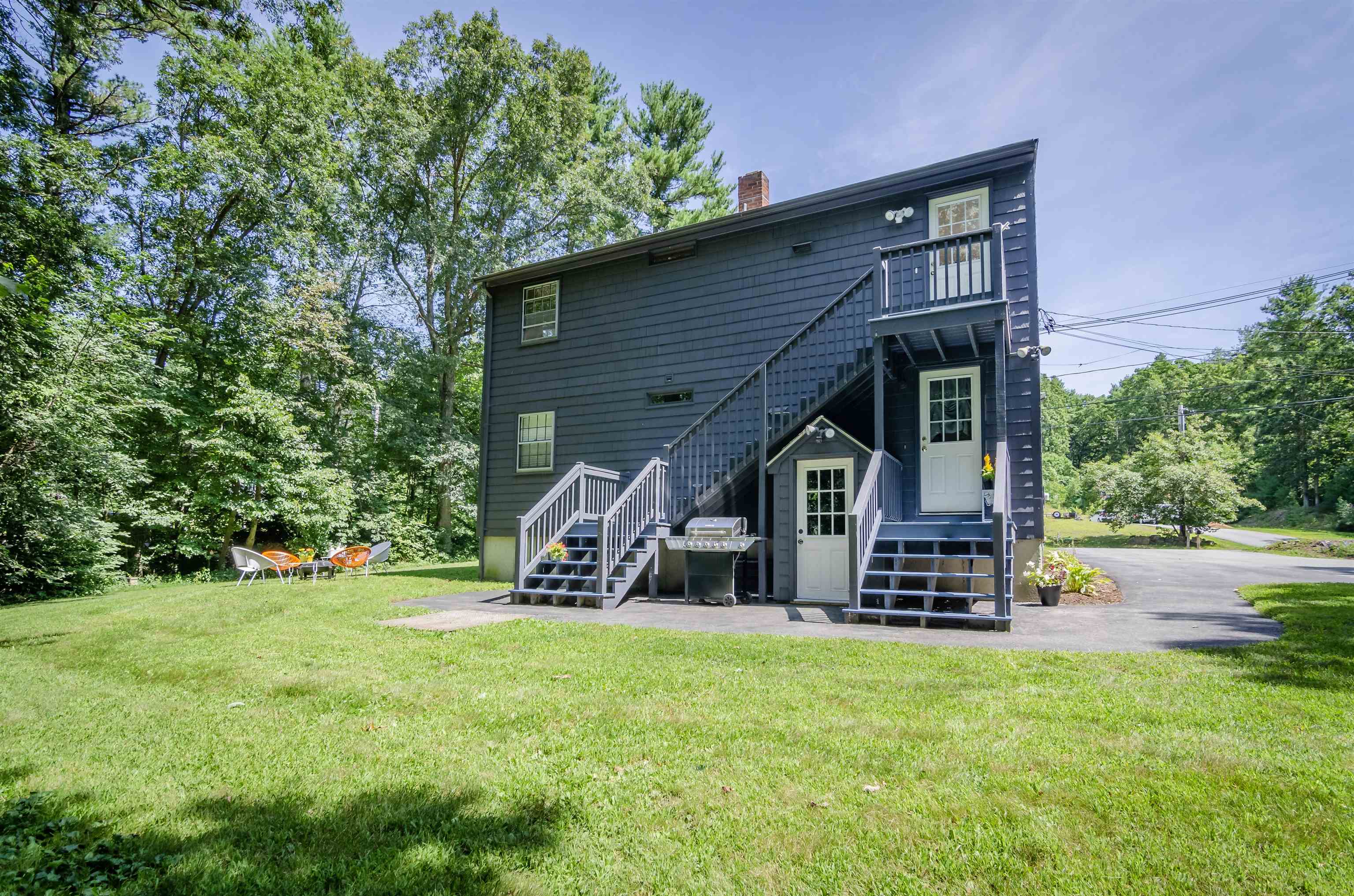 73-75 Tallant Road Pelham, NH 03076 - Photo 28 of 28