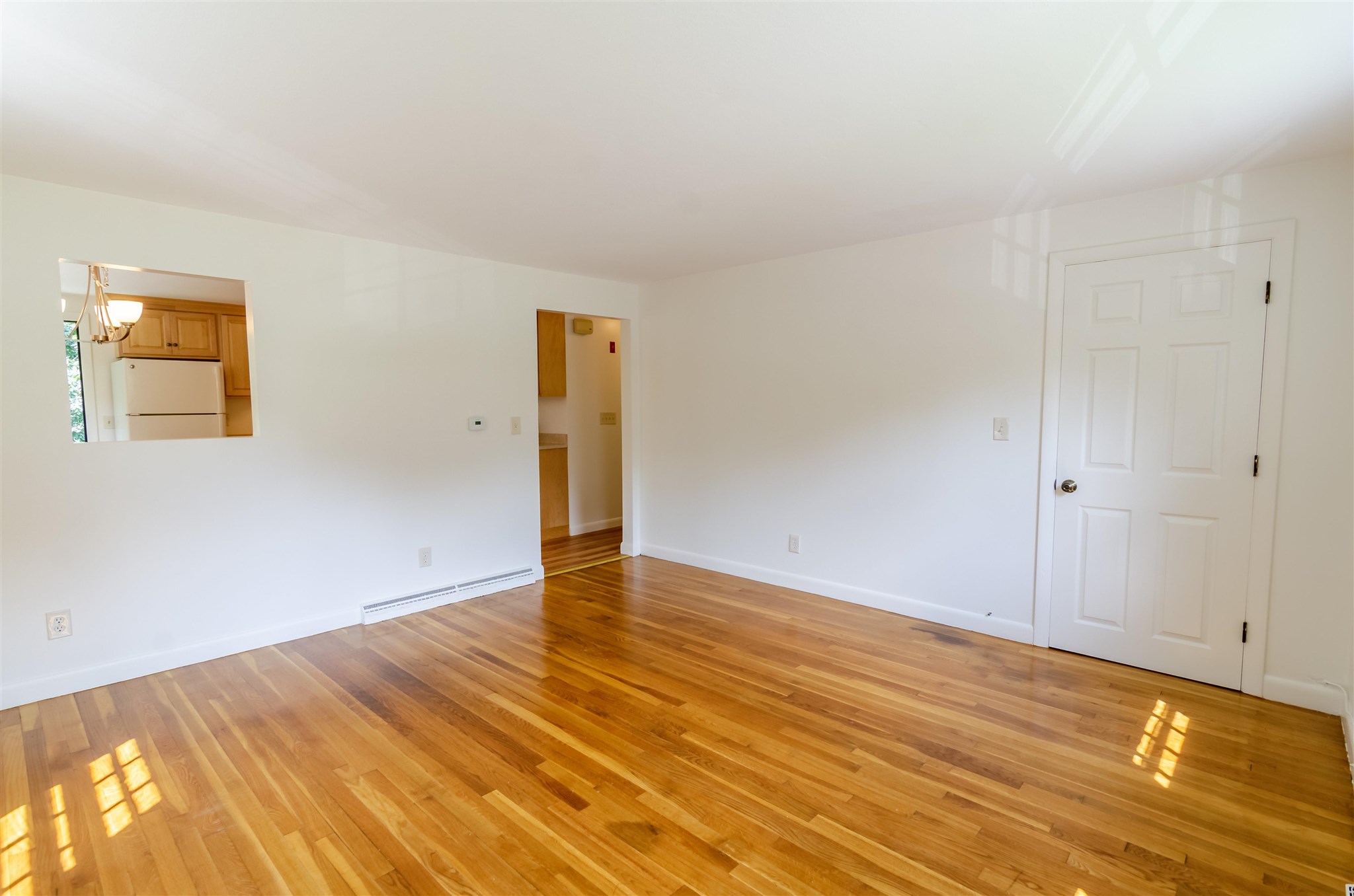 73-75 Tallant Road Pelham, NH 03076 - Photo 8 of 28