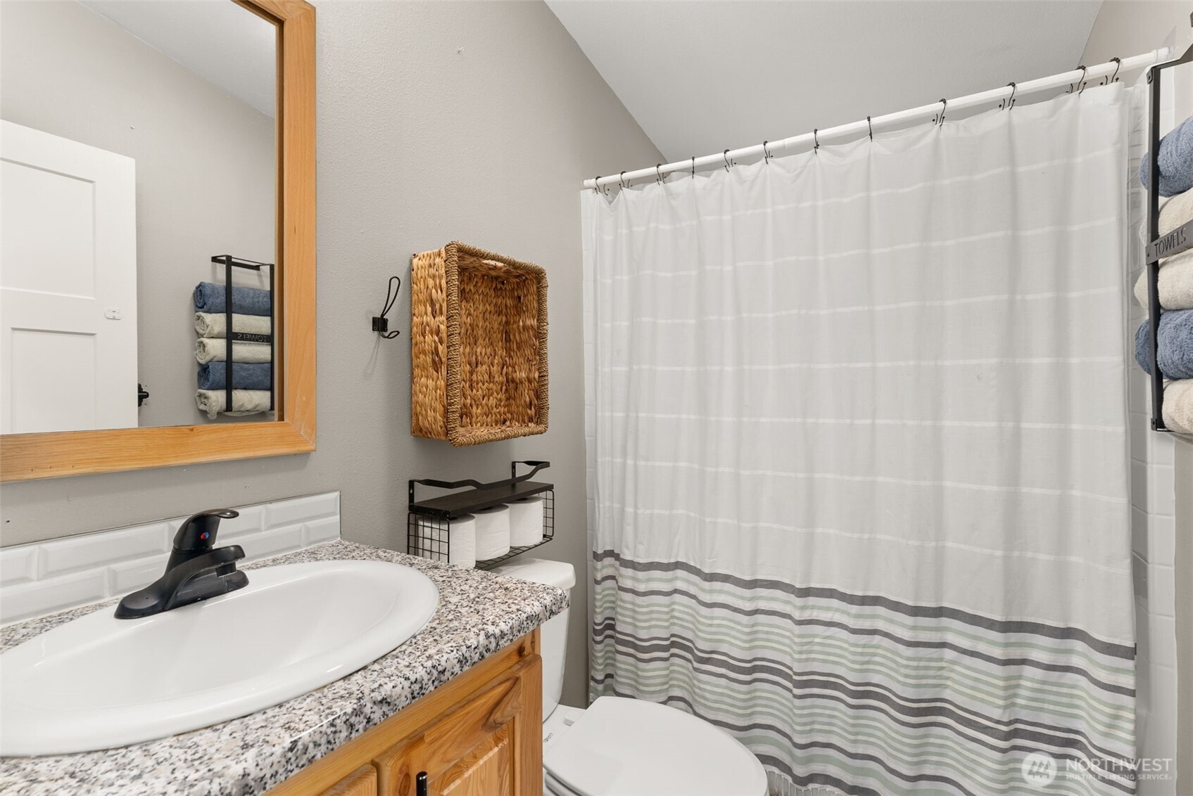 127 Brookside Lane Chehalis, WA 98532 - Photo 22 of 40