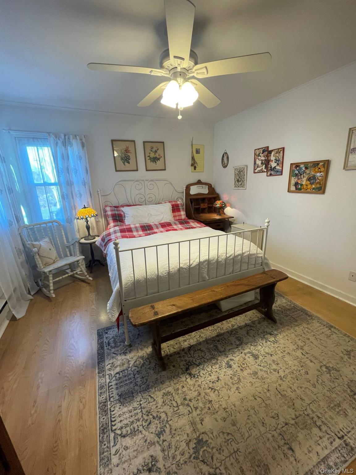 30 Maple Street Westhampton Beach, NY 11978 - Photo 10 of 14 Bedroom #1