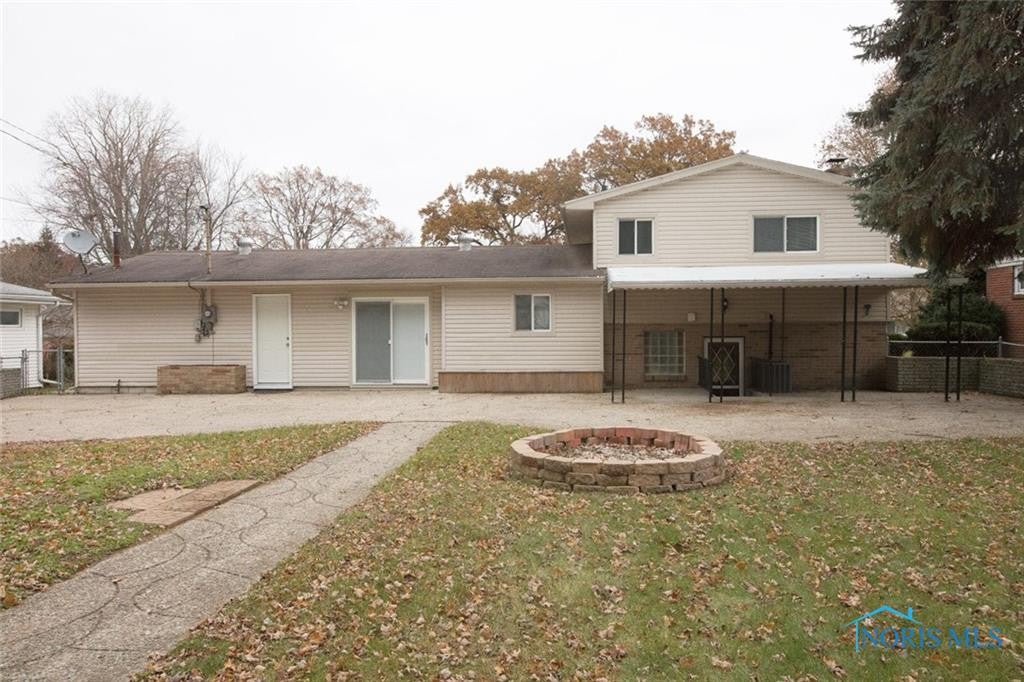 5533 East Rowland Road Toledo, OH 43613 - Photo 27 of 31 Gallery Image 27