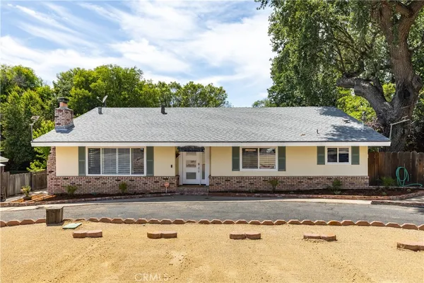 $970,000 | 8130 Azucena Avenue, Atascadero, CA 93422