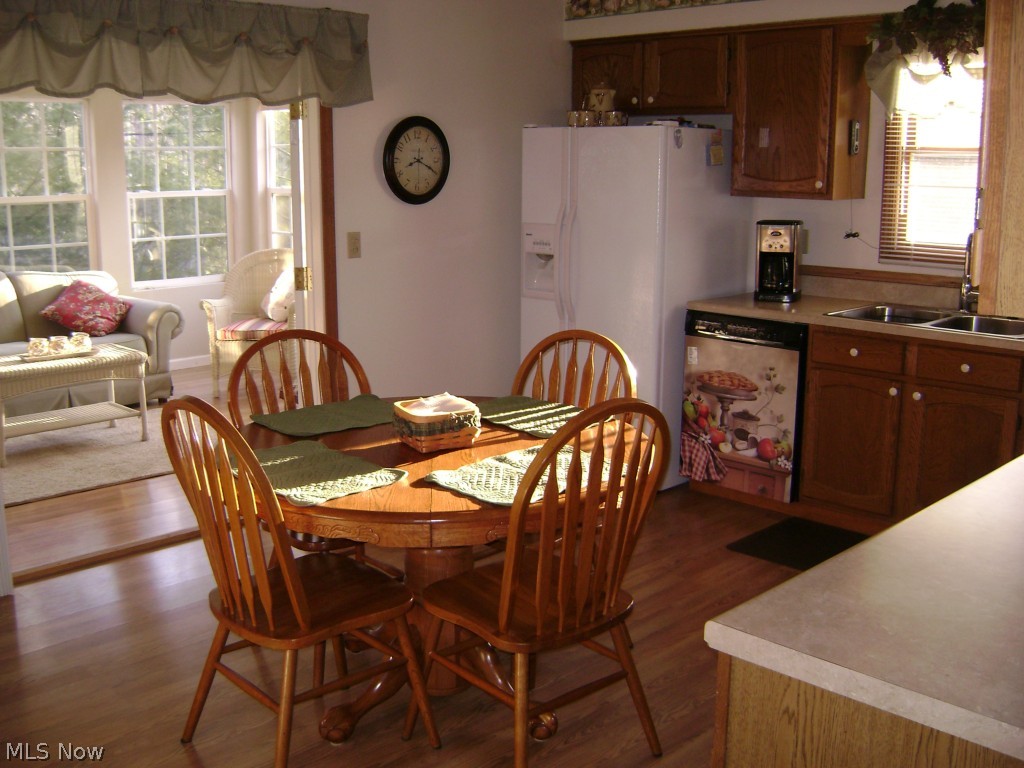 13300 Green Road Wakeman, OH 44889 - Photo 10 of 25 Gallery Image 10
