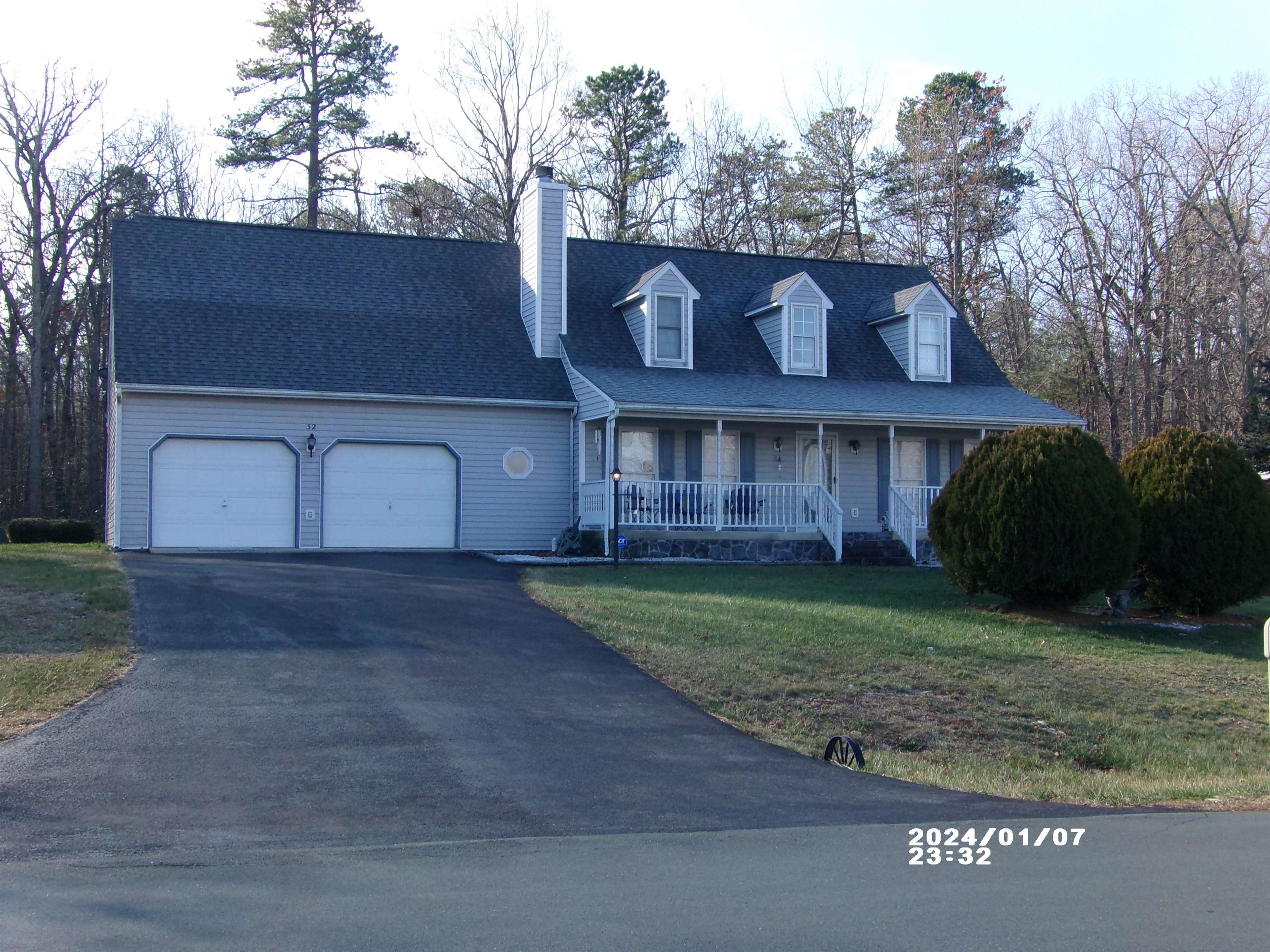 32 Springer Road Stuarts Draft, VA 24477 - Photo 1 of 45 Gallery Image 1