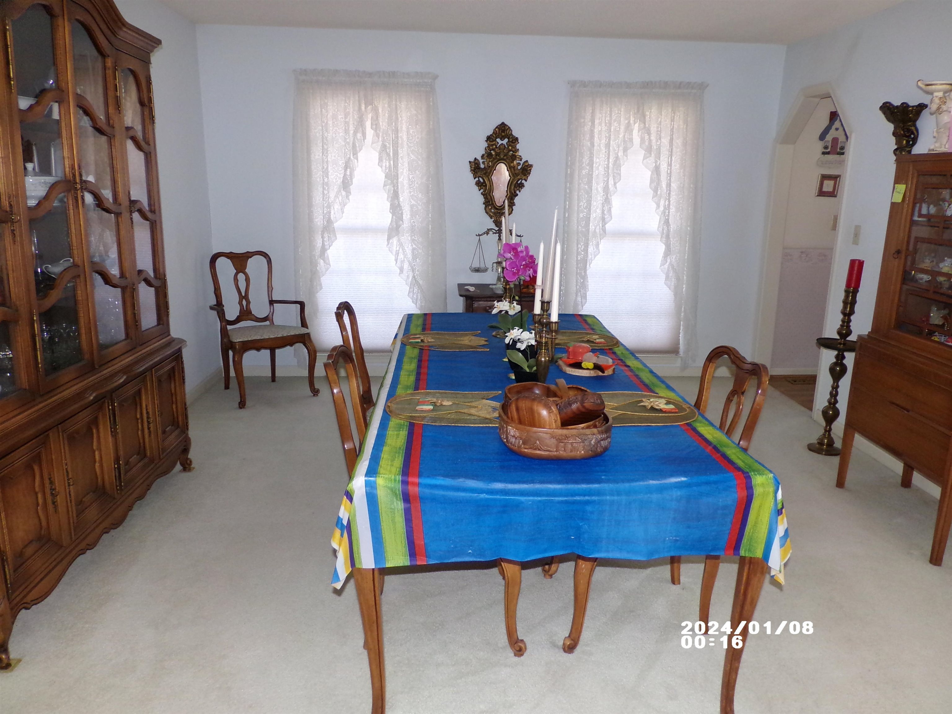 32 Springer Road Stuarts Draft, VA 24477 - Photo 11 of 45 Gallery Image 11