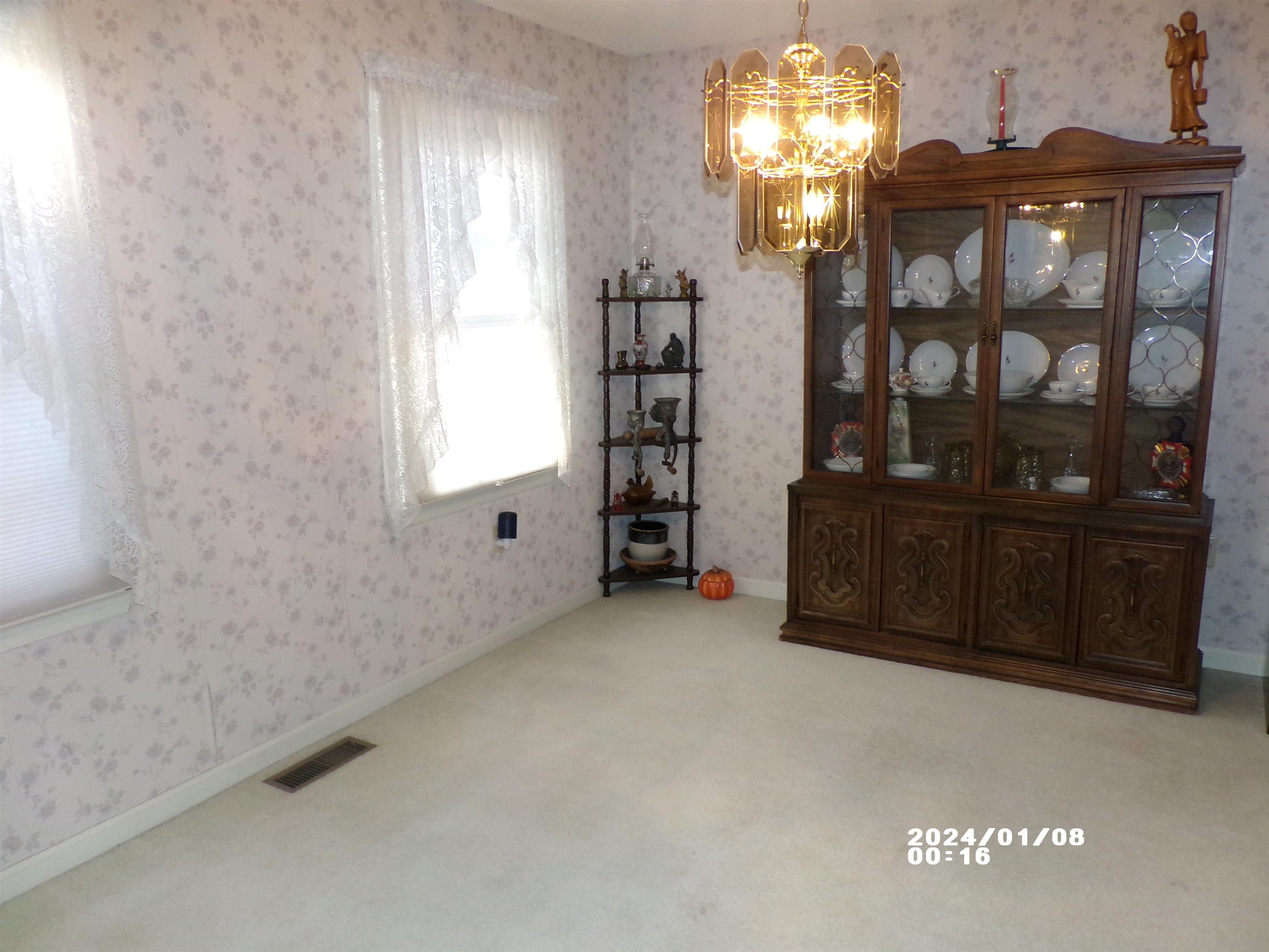 32 Springer Road Stuarts Draft, VA 24477 - Photo 12 of 45 Gallery Image 12