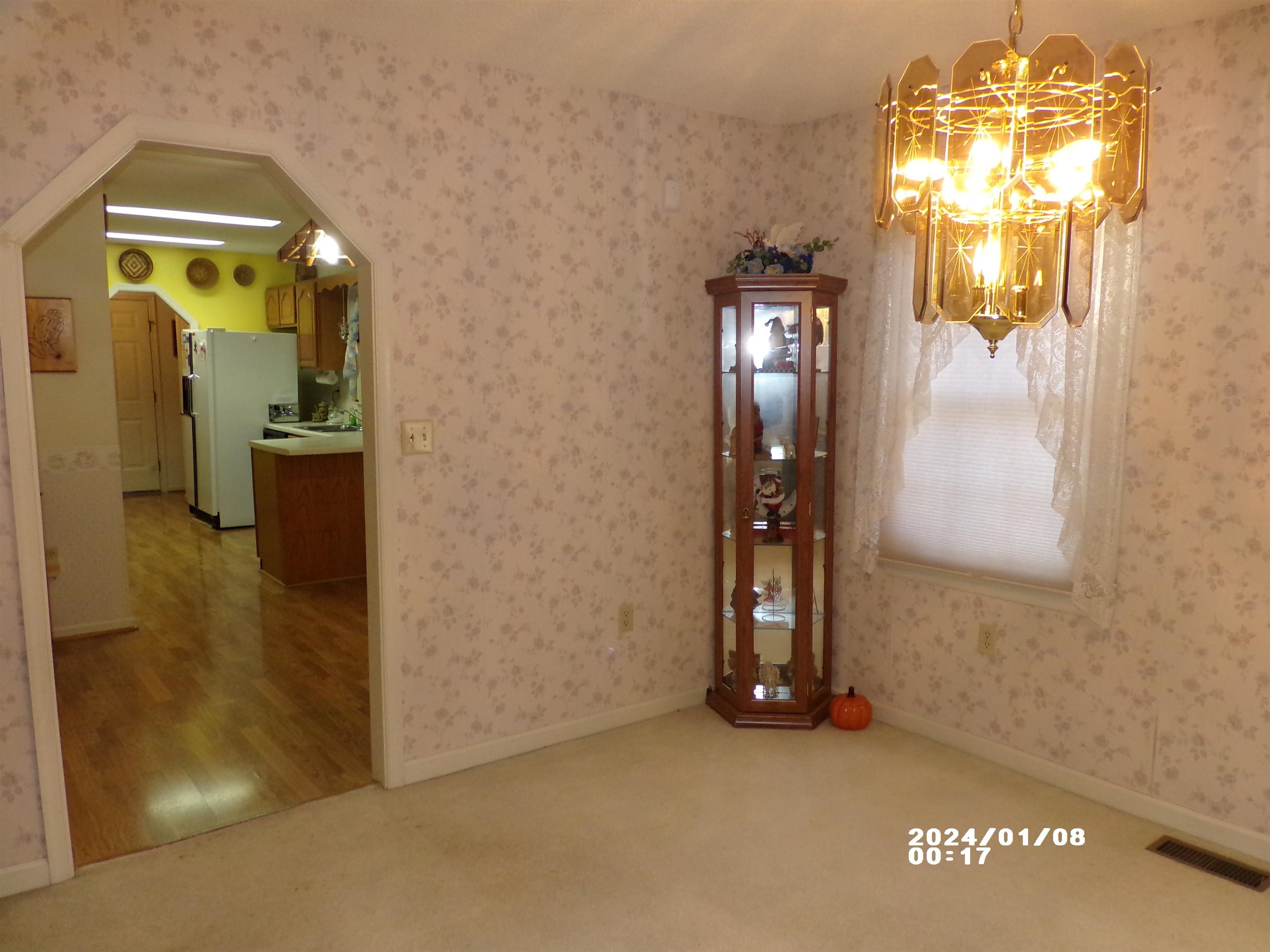 32 Springer Road Stuarts Draft, VA 24477 - Photo 13 of 45 Gallery Image 13