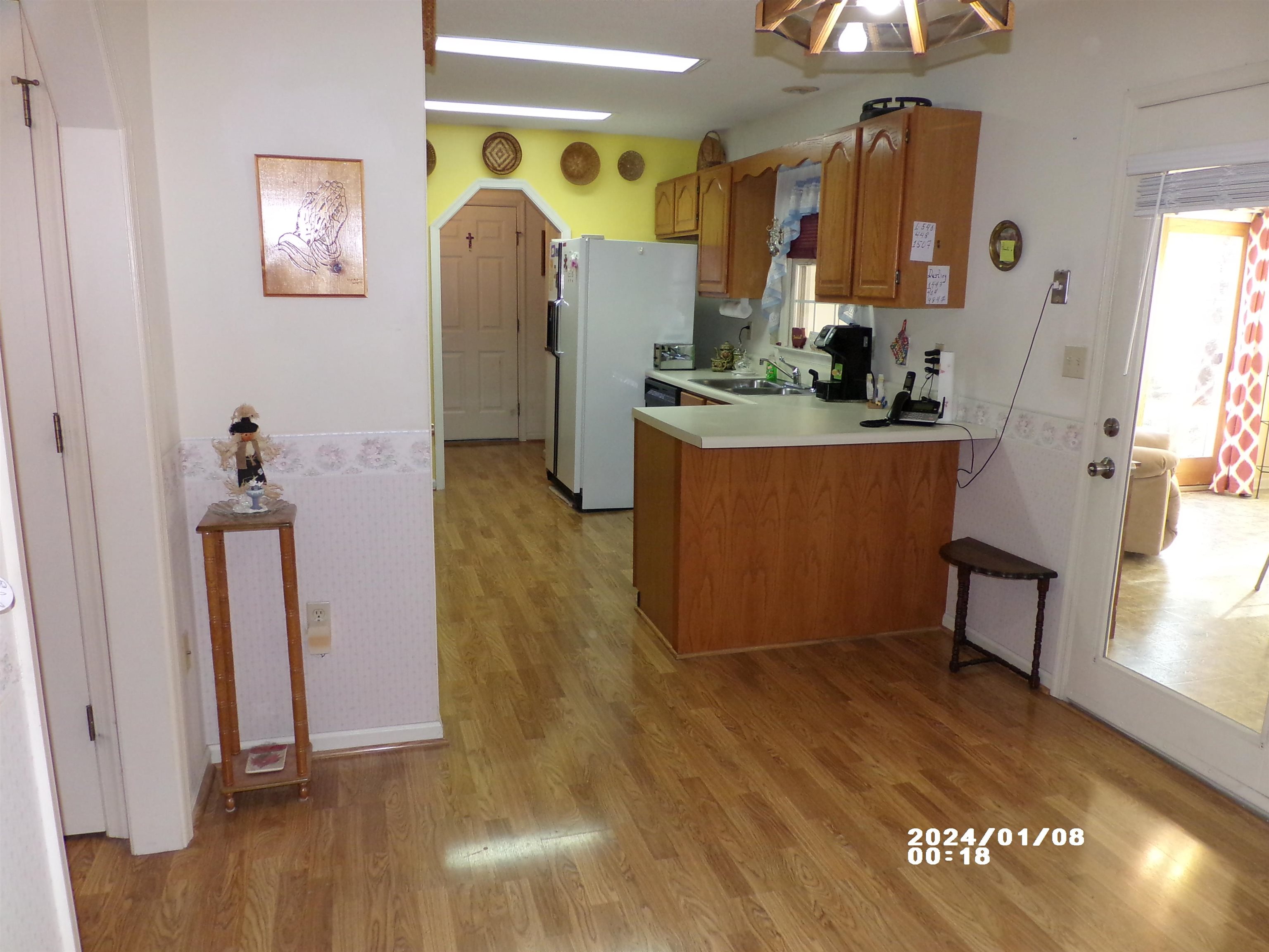 32 Springer Road Stuarts Draft, VA 24477 - Photo 14 of 45 Gallery Image 14