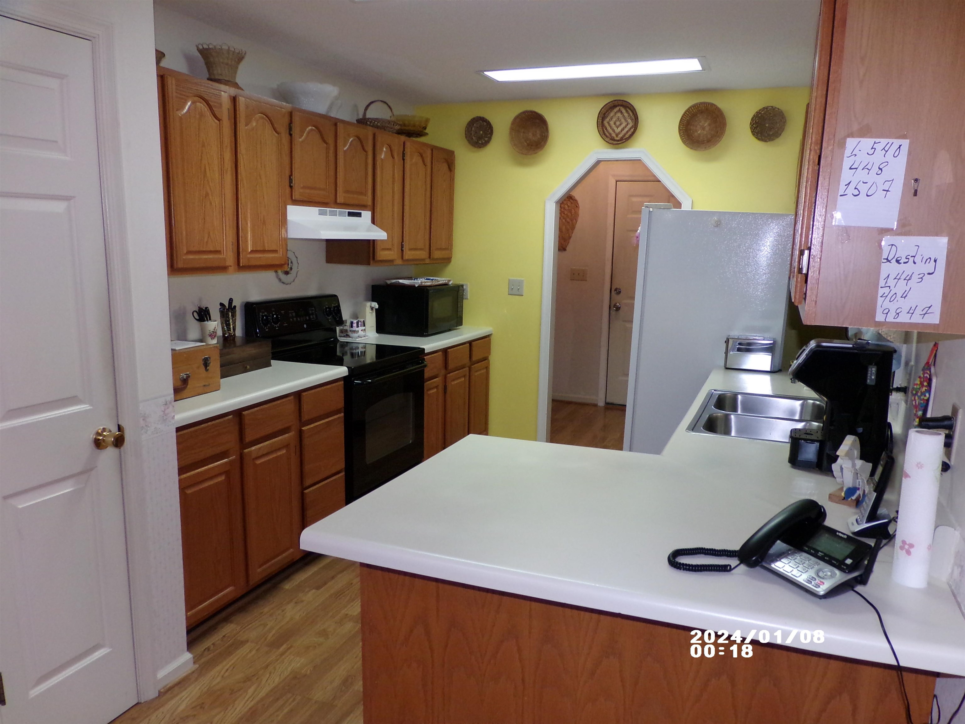 32 Springer Road Stuarts Draft, VA 24477 - Photo 15 of 45 Gallery Image 15