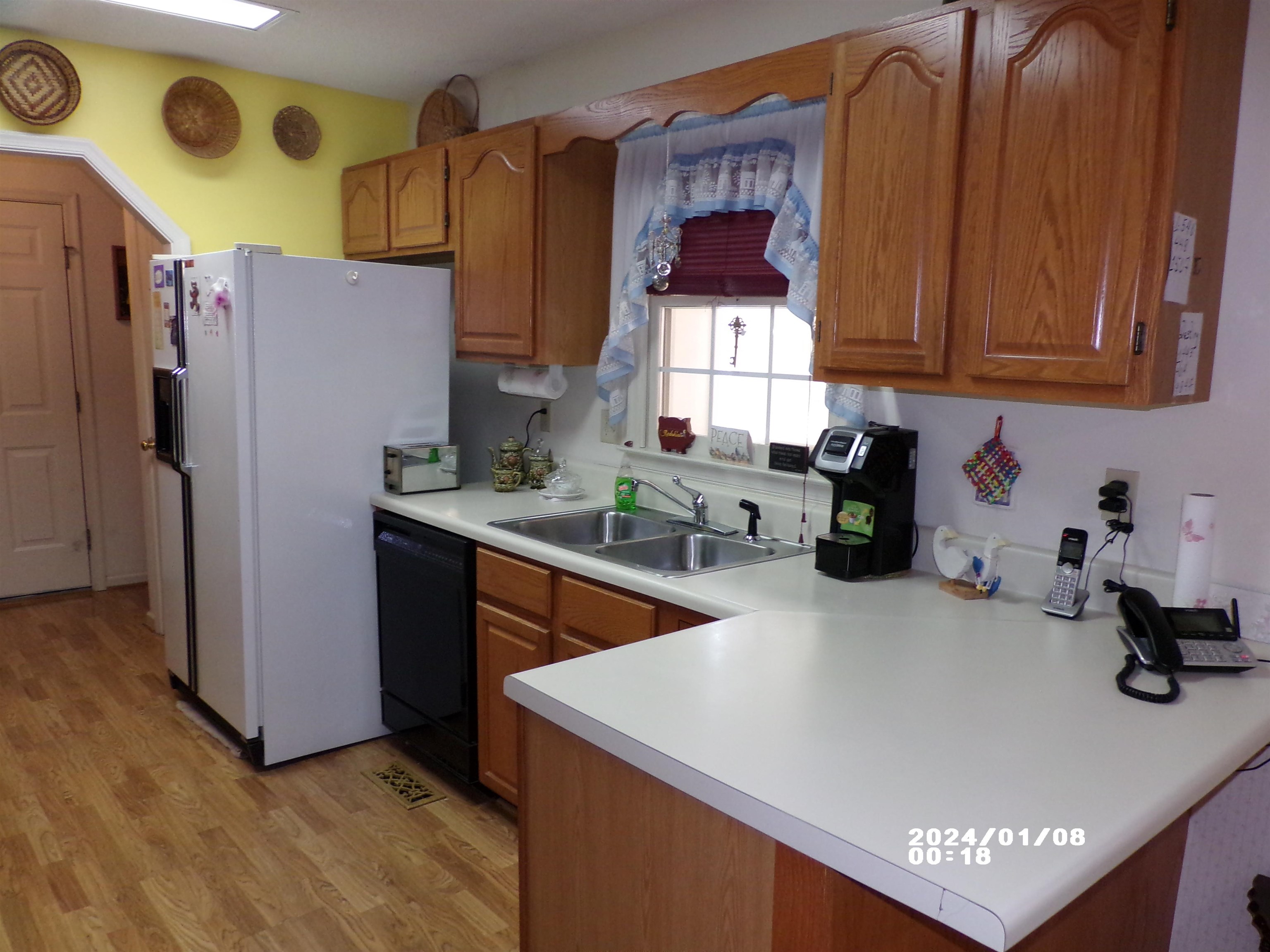 32 Springer Road Stuarts Draft, VA 24477 - Photo 16 of 45 Gallery Image 16