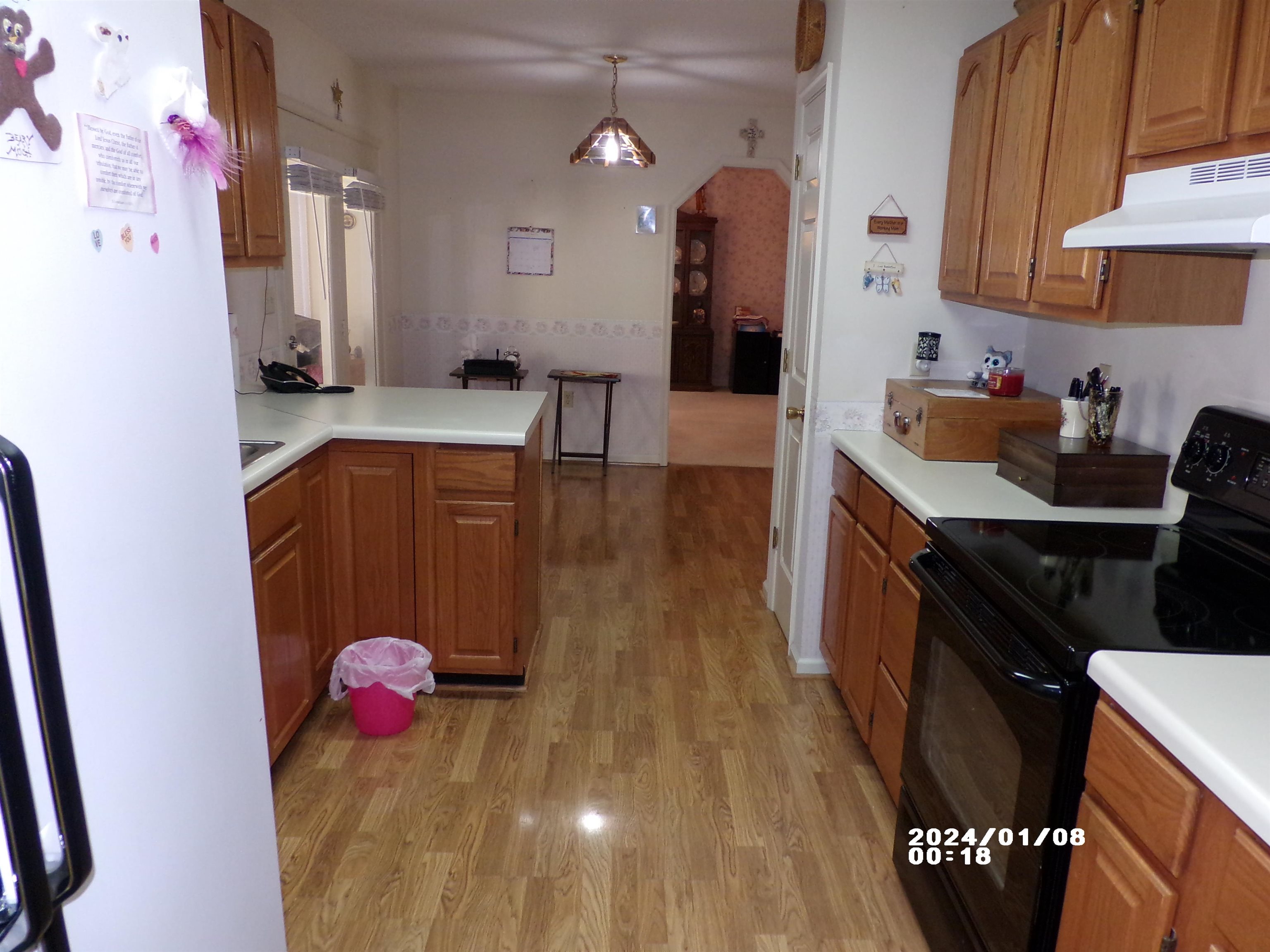 32 Springer Road Stuarts Draft, VA 24477 - Photo 17 of 45 Gallery Image 17