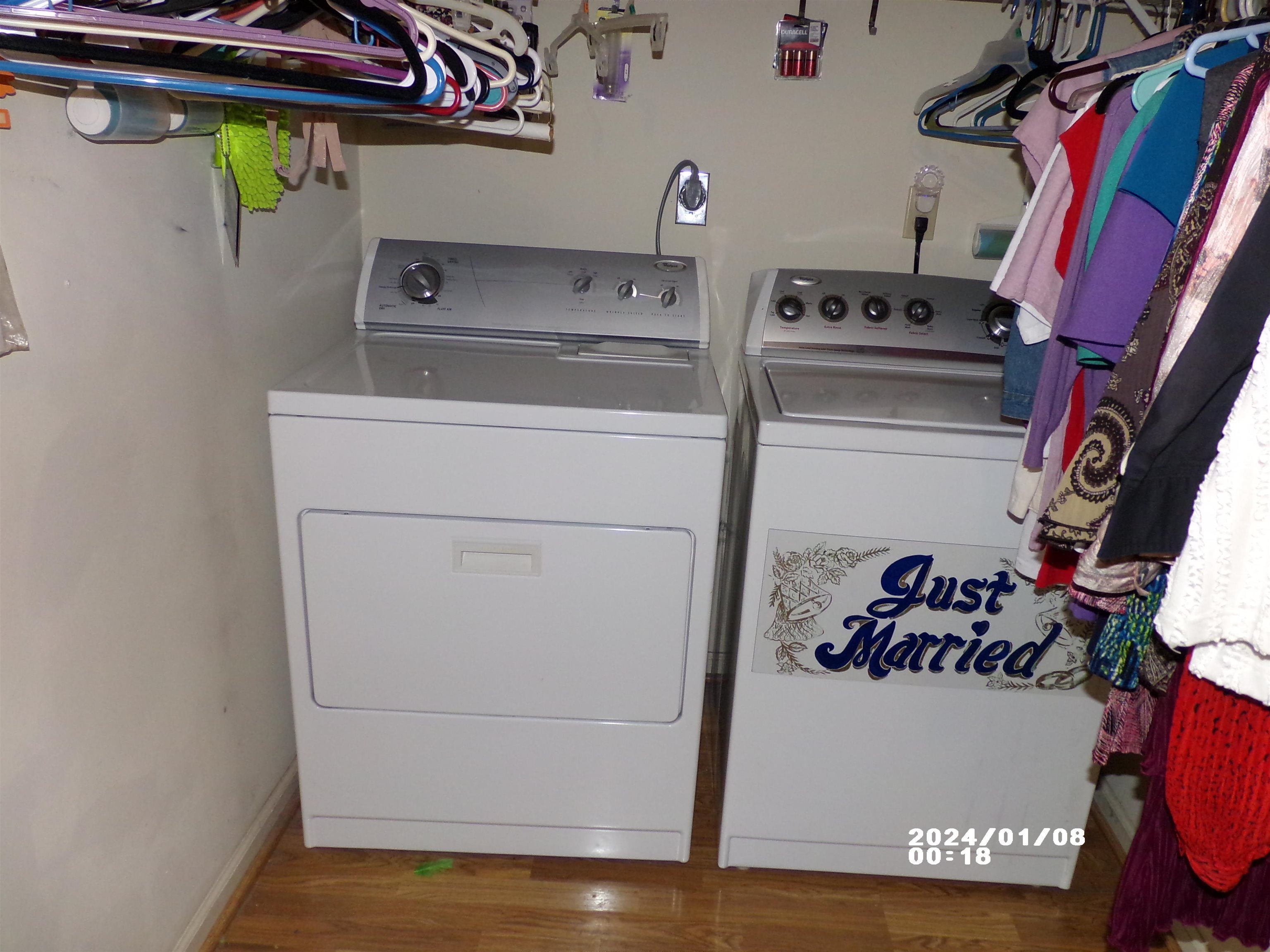 32 Springer Road Stuarts Draft, VA 24477 - Photo 18 of 45 Gallery Image 18