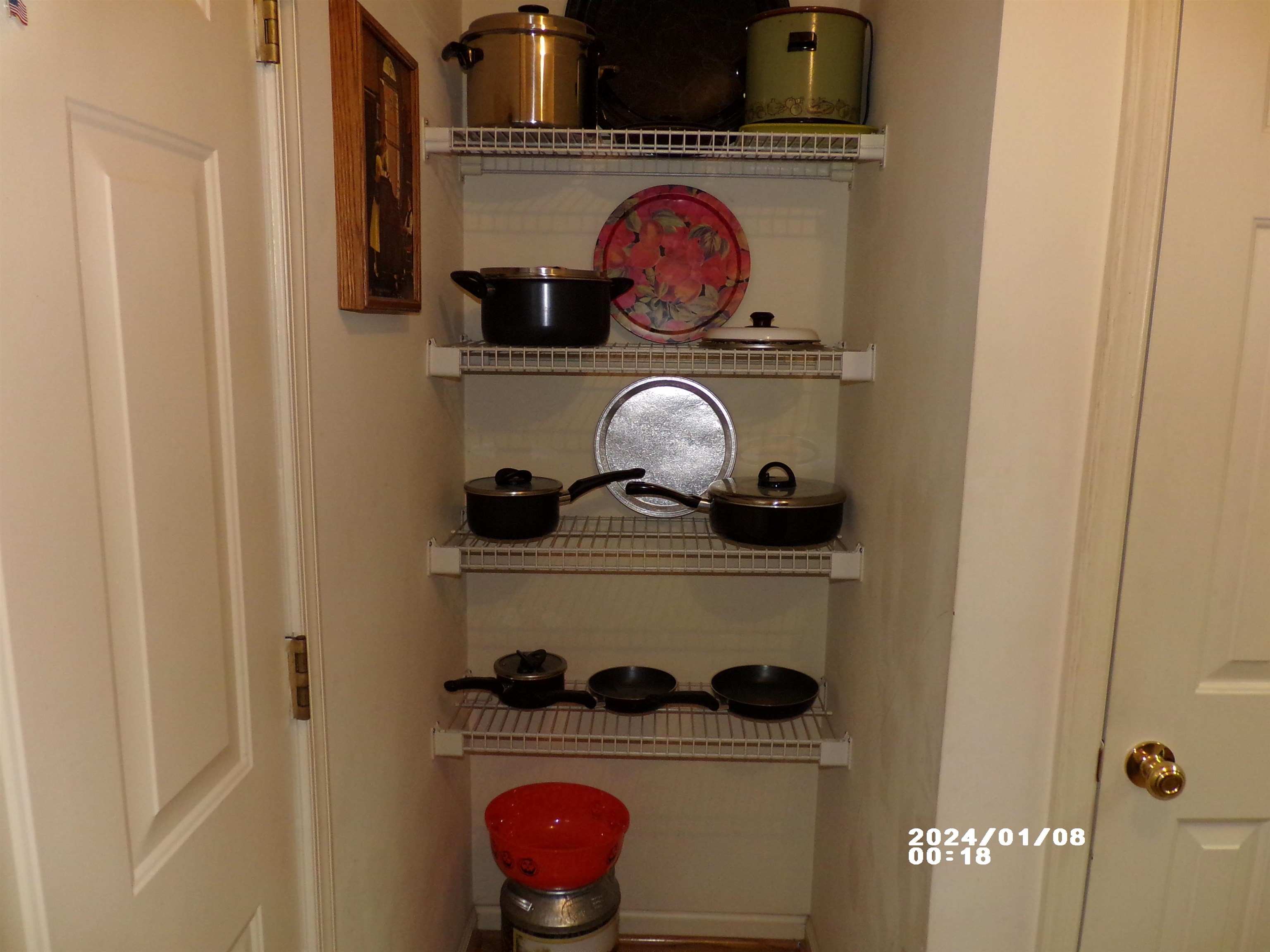 32 Springer Road Stuarts Draft, VA 24477 - Photo 19 of 45 Gallery Image 19