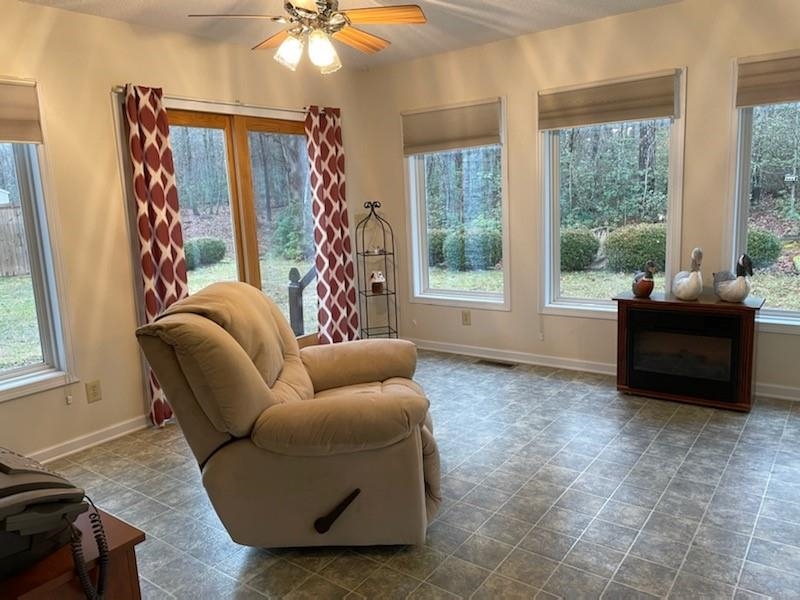 32 Springer Road Stuarts Draft, VA 24477 - Photo 20 of 45 Gallery Image 20