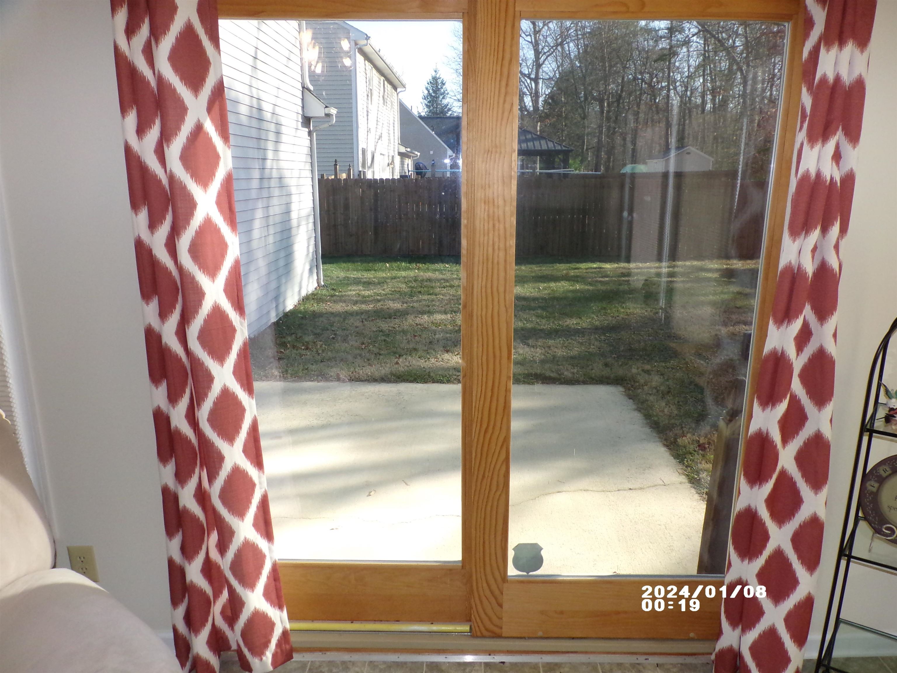 32 Springer Road Stuarts Draft, VA 24477 - Photo 21 of 45 Gallery Image 21