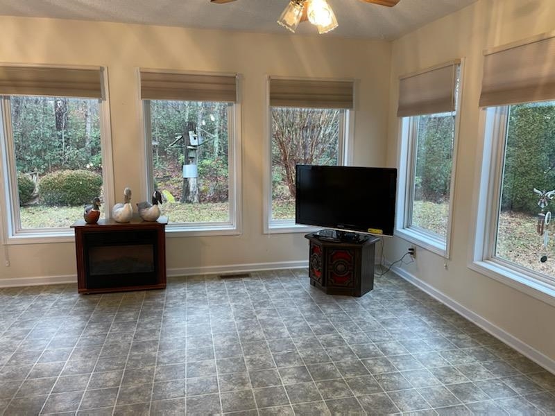 32 Springer Road Stuarts Draft, VA 24477 - Photo 22 of 45 Gallery Image 22