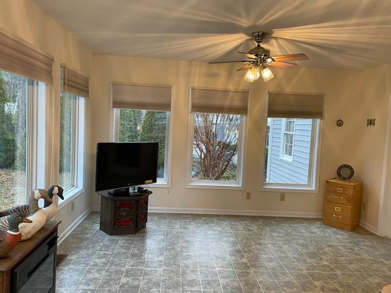 32 Springer Road Stuarts Draft, VA 24477 - Photo 23 of 45 Gallery Image 23