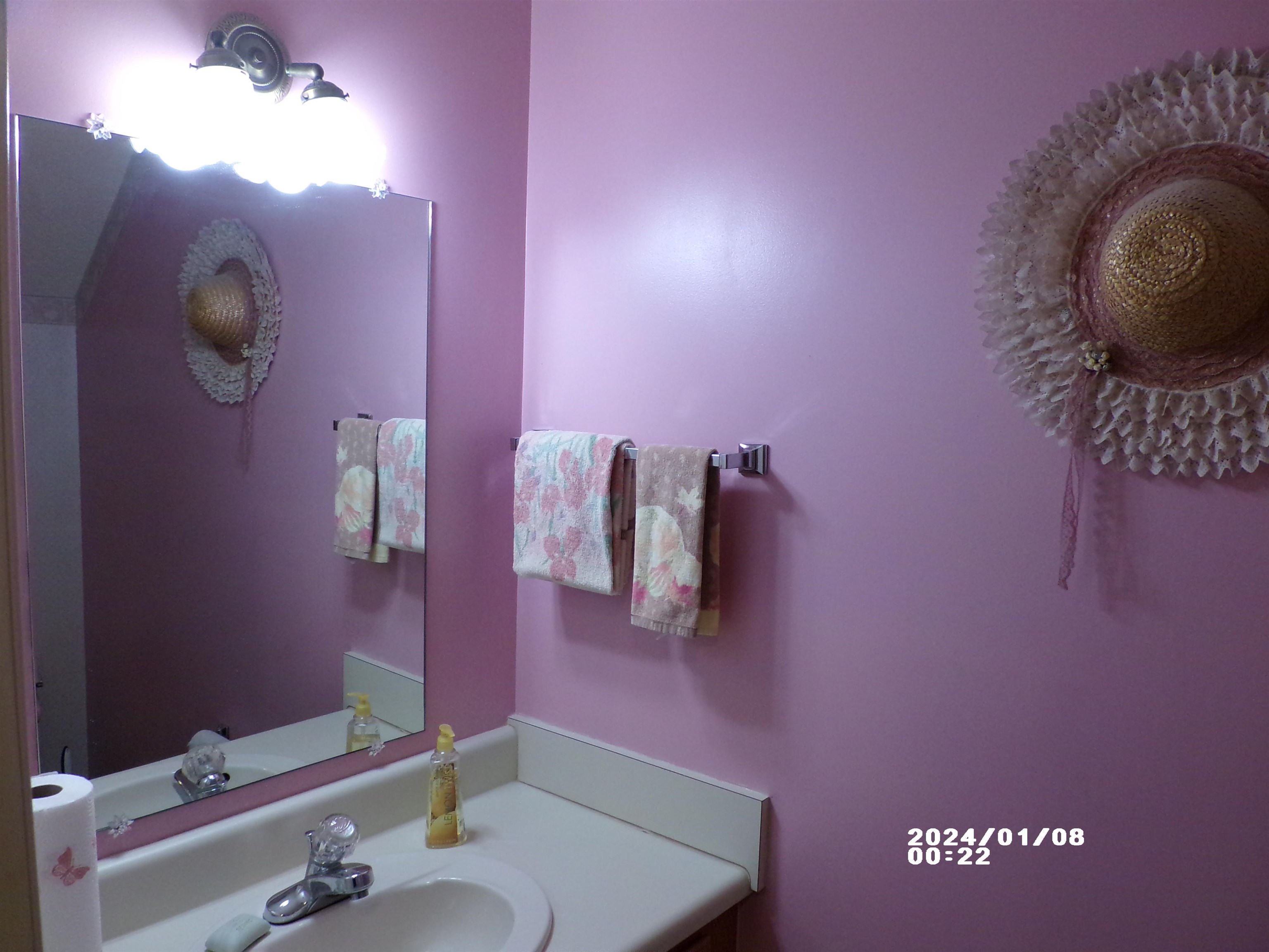 32 Springer Road Stuarts Draft, VA 24477 - Photo 24 of 45 Gallery Image 24