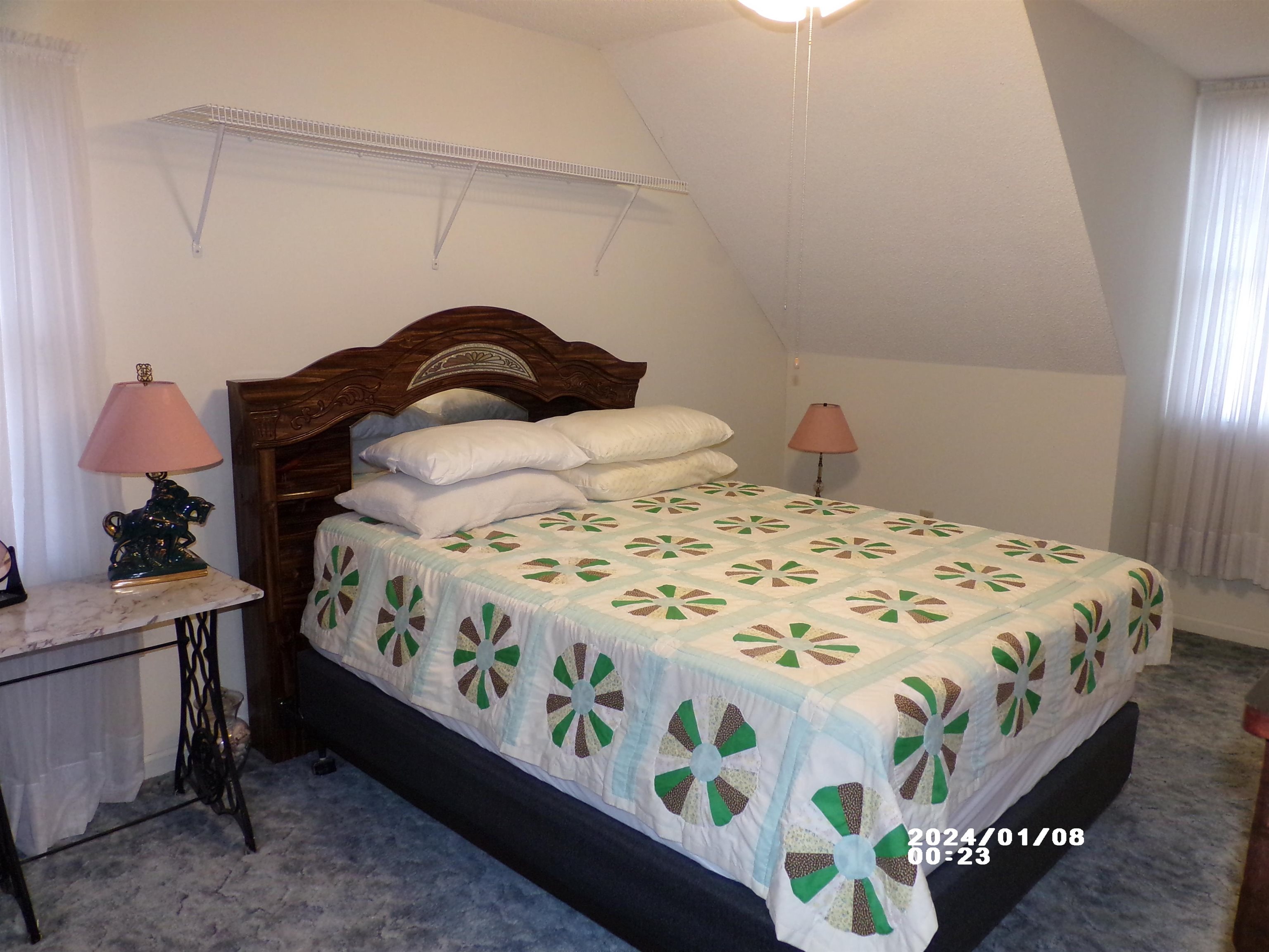 32 Springer Road Stuarts Draft, VA 24477 - Photo 25 of 45 Gallery Image 25