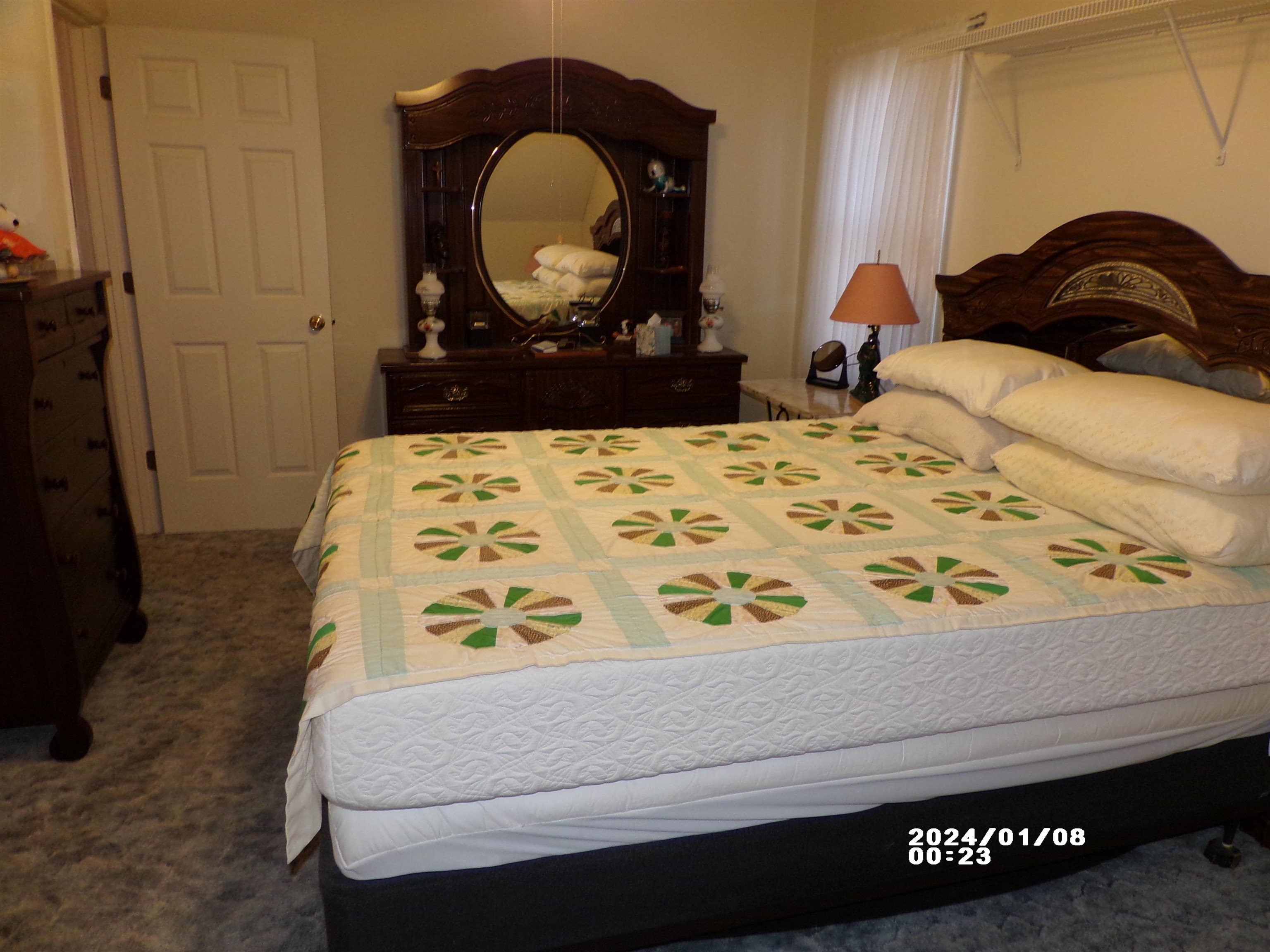 32 Springer Road Stuarts Draft, VA 24477 - Photo 26 of 45 Gallery Image 26