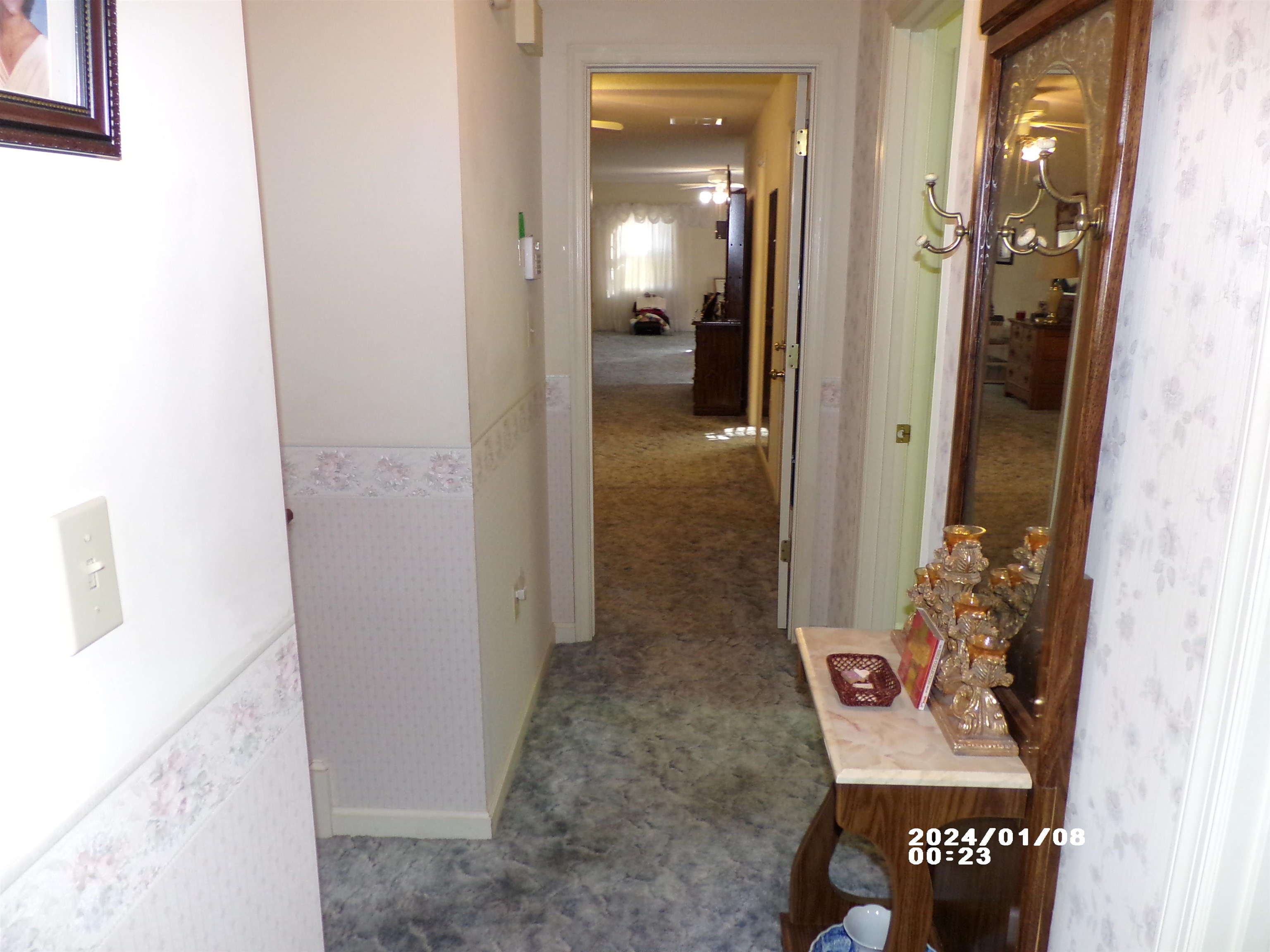 32 Springer Road Stuarts Draft, VA 24477 - Photo 27 of 45 Gallery Image 27