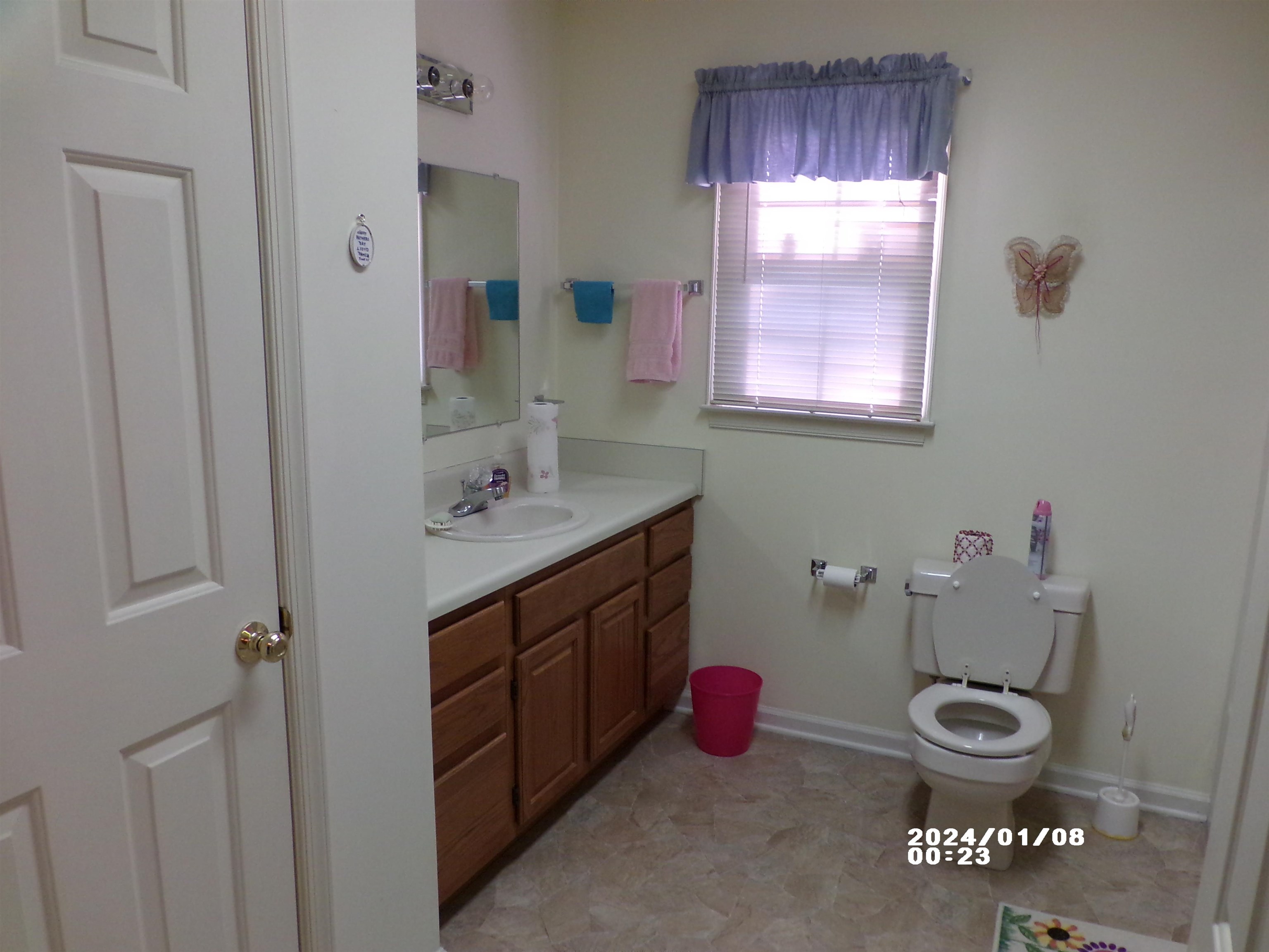 32 Springer Road Stuarts Draft, VA 24477 - Photo 28 of 45 Gallery Image 28