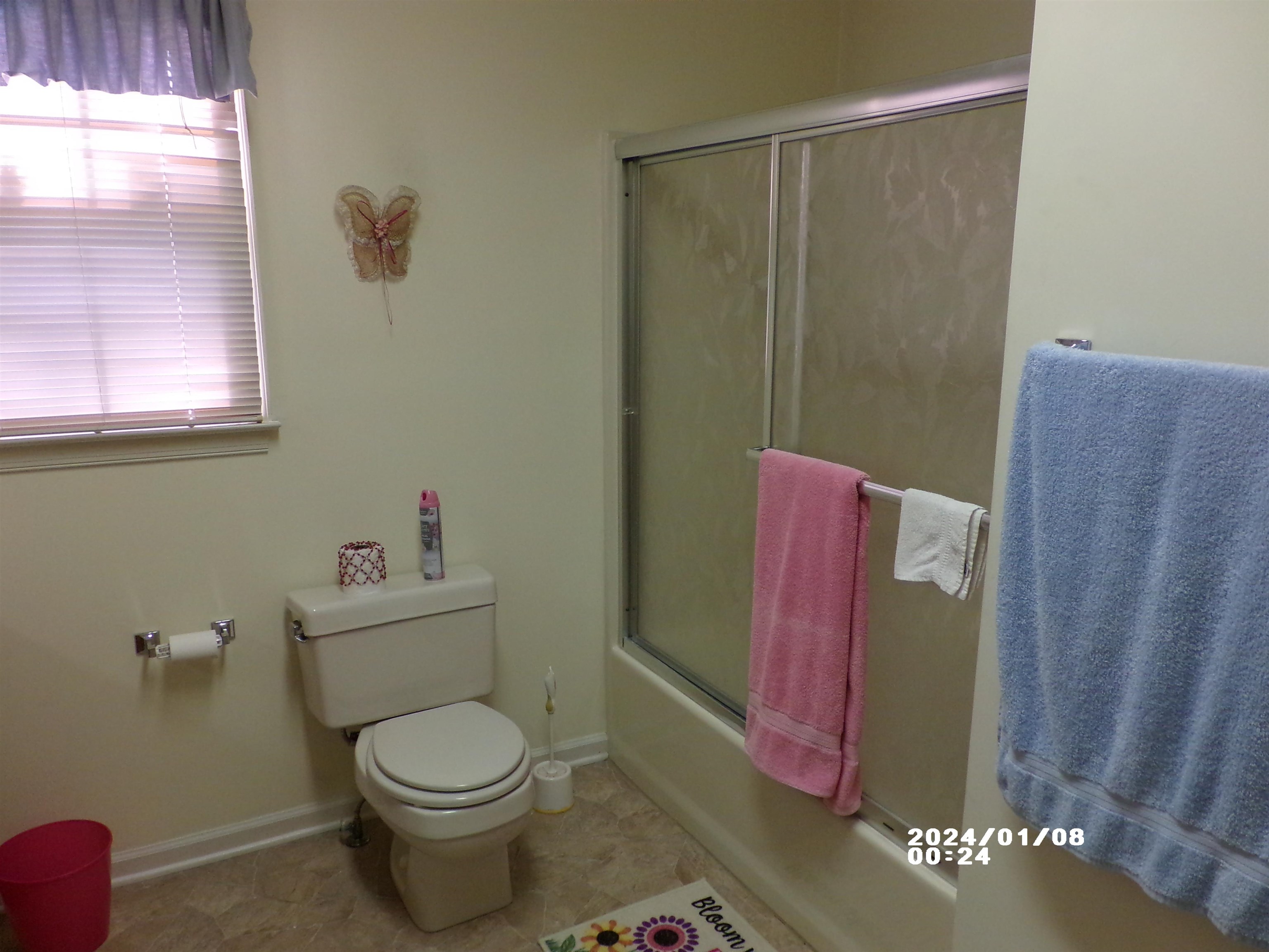 32 Springer Road Stuarts Draft, VA 24477 - Photo 29 of 45 Gallery Image 29